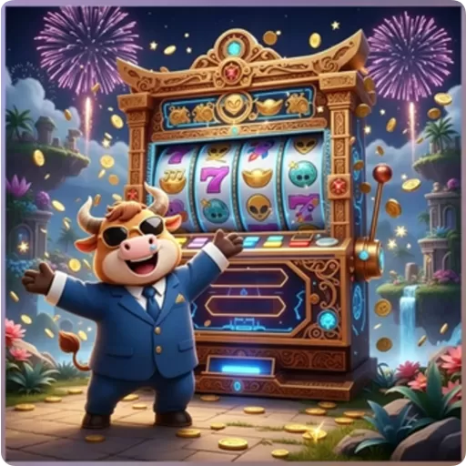Pembaruan kingslot APK: Versi Terbaru dan Catatan Perubahan