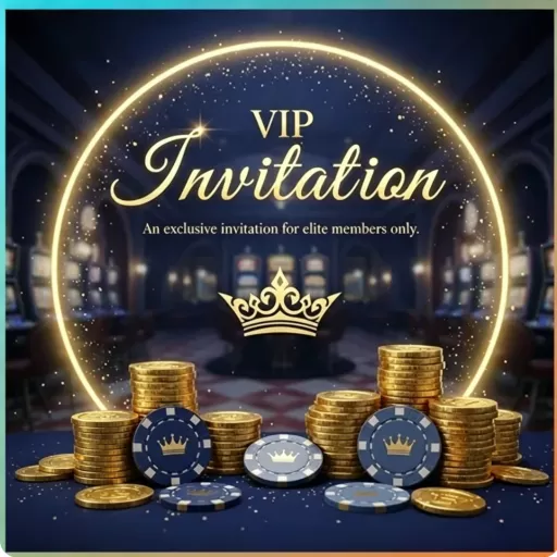 Keamanan kingslot: Periksa Tautan, APK, dan Risiko Situs Tiruan